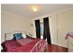 14 Frome Way, Cooloongup WA 6168