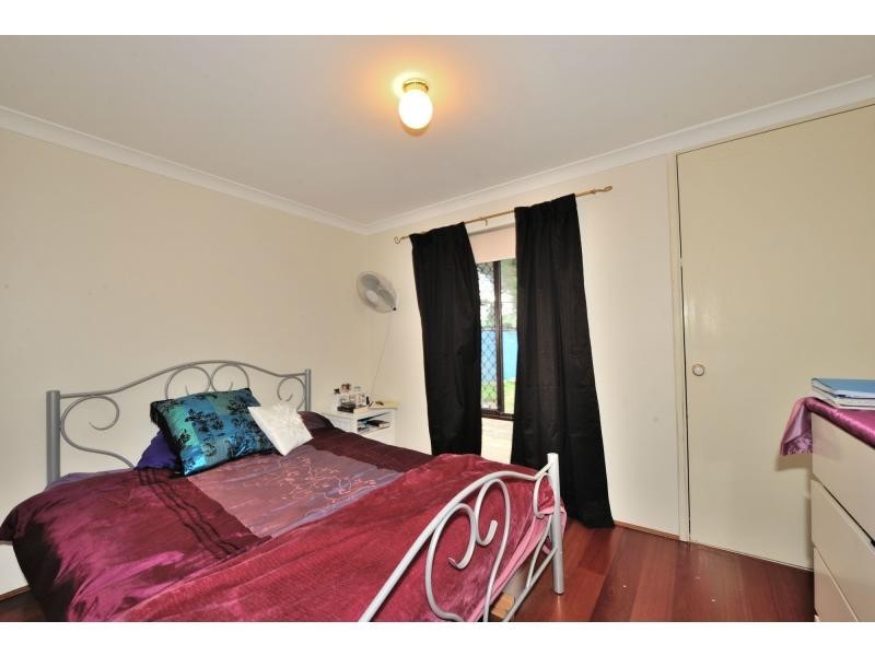 14 Frome Way, Cooloongup WA 6168