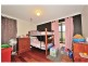 14 Frome Way, Cooloongup WA 6168