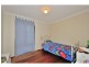 14 Frome Way, Cooloongup WA 6168