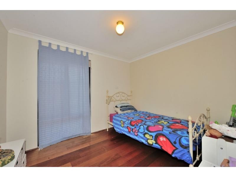 14 Frome Way, Cooloongup WA 6168