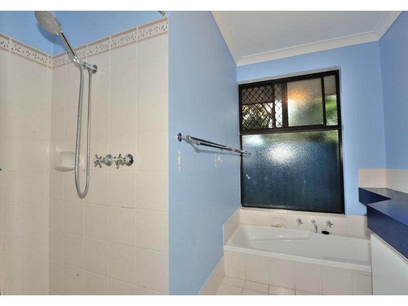 14 Frome Way, Cooloongup WA 6168