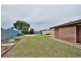 14 Frome Way, Cooloongup WA 6168