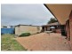 14 Frome Way, Cooloongup WA 6168