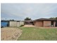 14 Frome Way, Cooloongup WA 6168