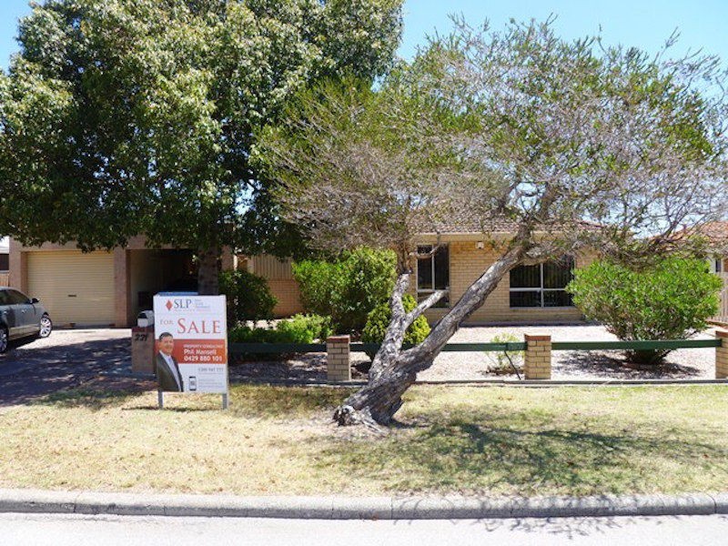 221 Westfield Street, Maddington WA 6109