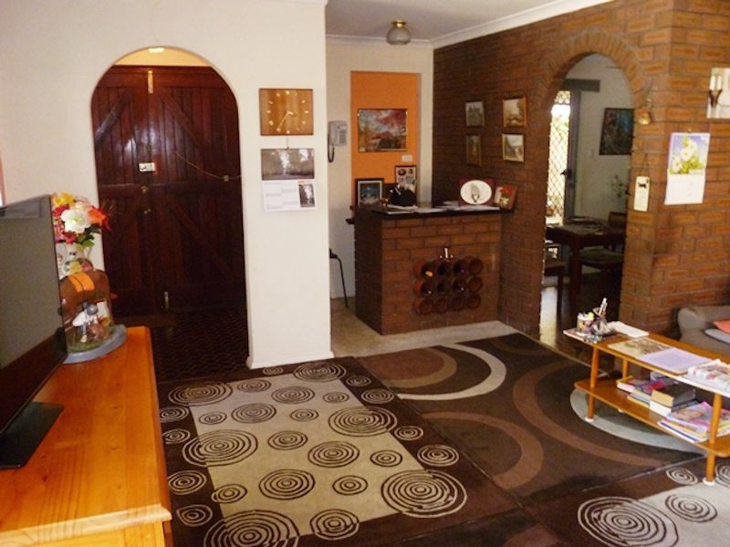 221 Westfield Street, Maddington WA 6109