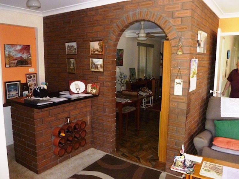 221 Westfield Street, Maddington WA 6109