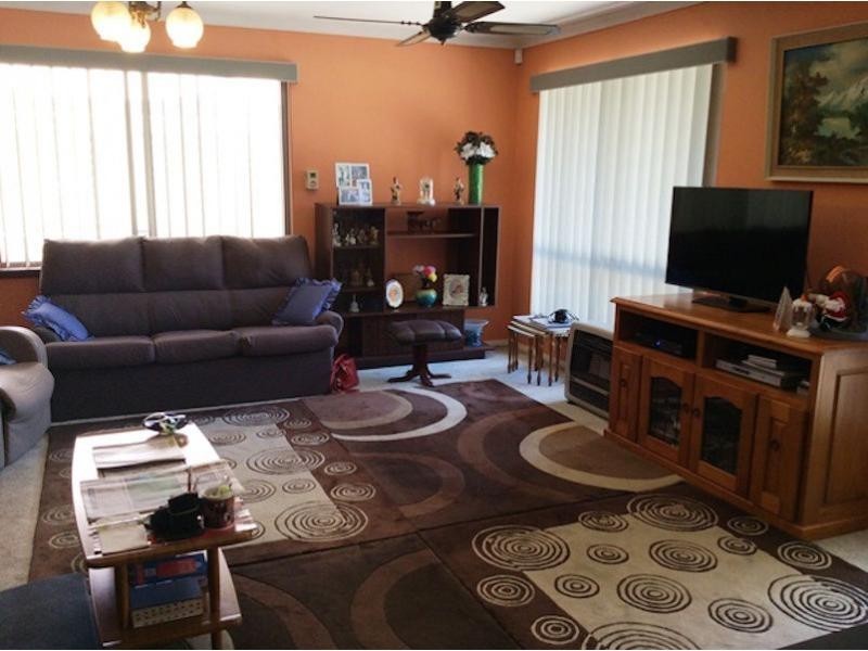 221 Westfield Street, Maddington WA 6109