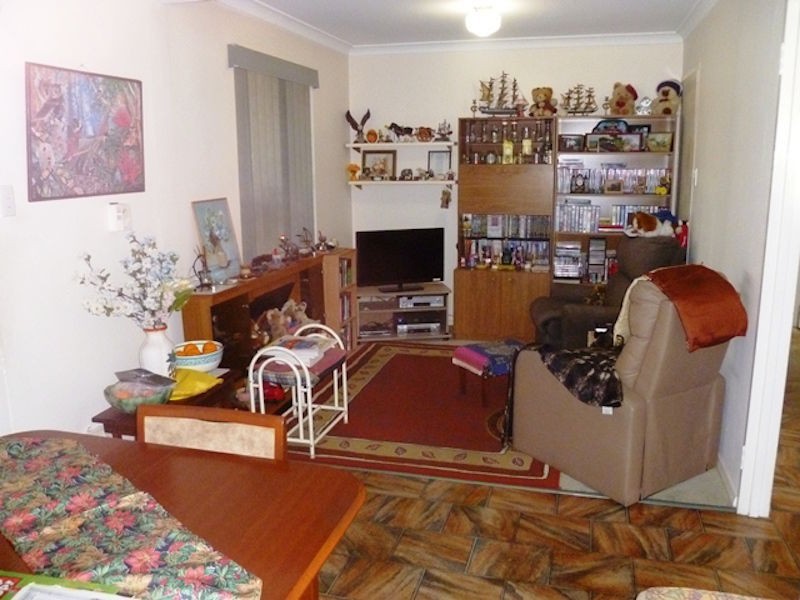 221 Westfield Street, Maddington WA 6109