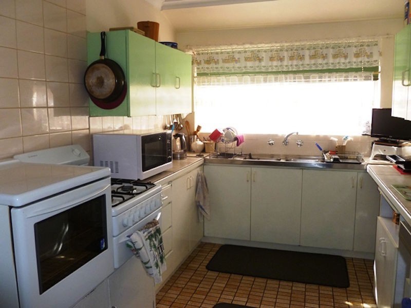 221 Westfield Street, Maddington WA 6109