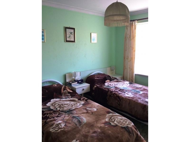 221 Westfield Street, Maddington WA 6109