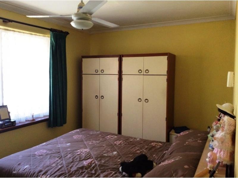 221 Westfield Street, Maddington WA 6109