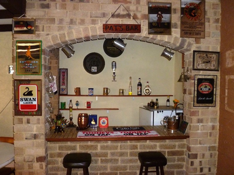 221 Westfield Street, Maddington WA 6109