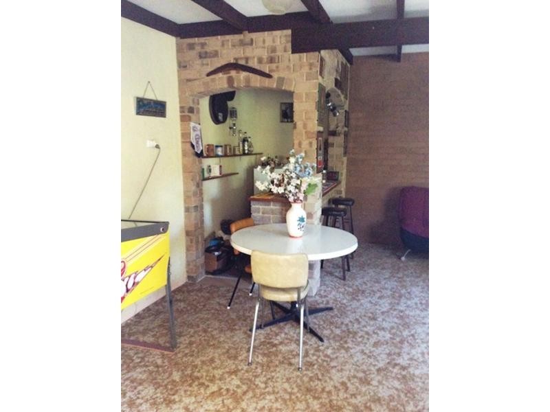 221 Westfield Street, Maddington WA 6109