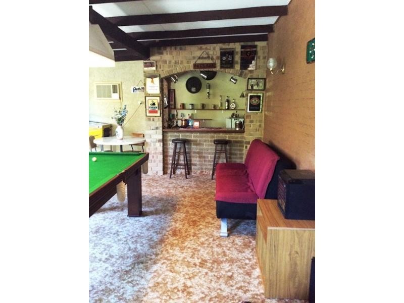 221 Westfield Street, Maddington WA 6109