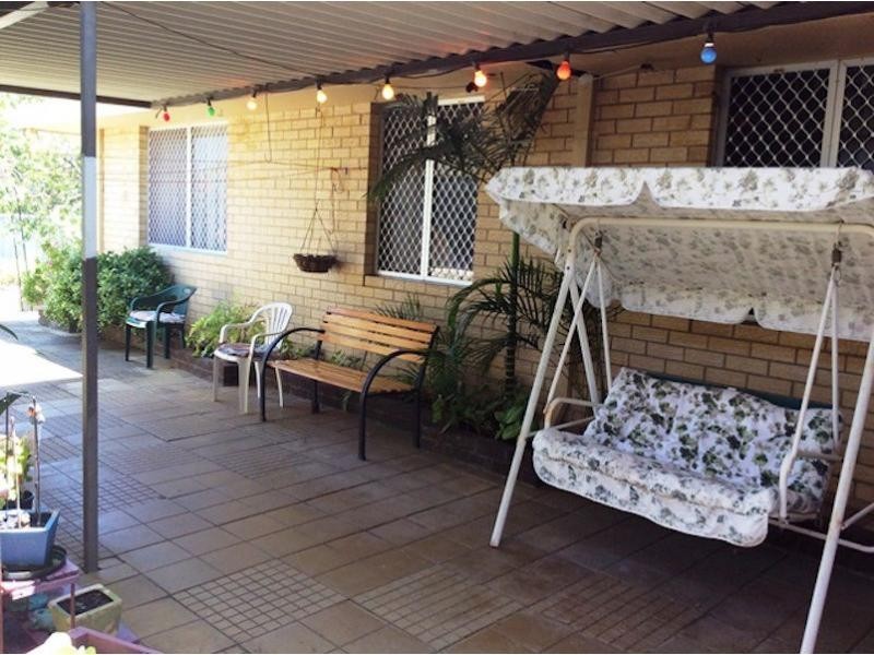 221 Westfield Street, Maddington WA 6109