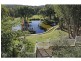 2018 Chittering Road, Lower Chittering WA 6084