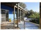 2018 Chittering Road, Lower Chittering WA 6084