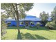 2018 Chittering Road, Lower Chittering WA 6084