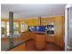 2018 Chittering Road, Lower Chittering WA 6084