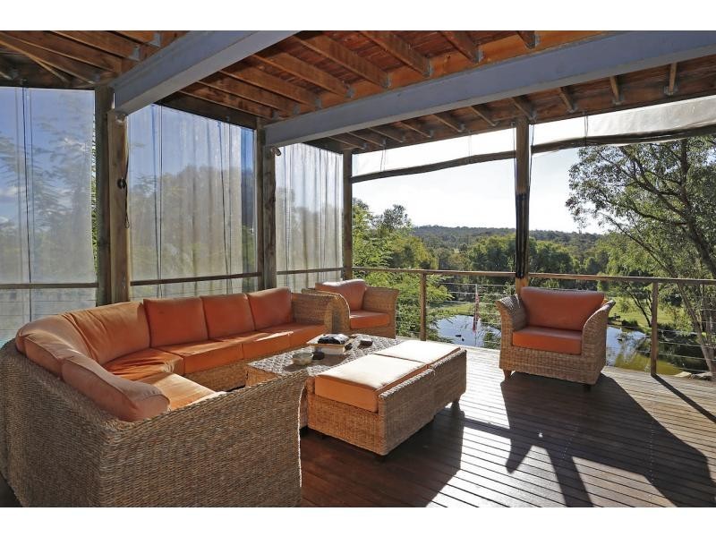 2018 Chittering Road, Lower Chittering WA 6084