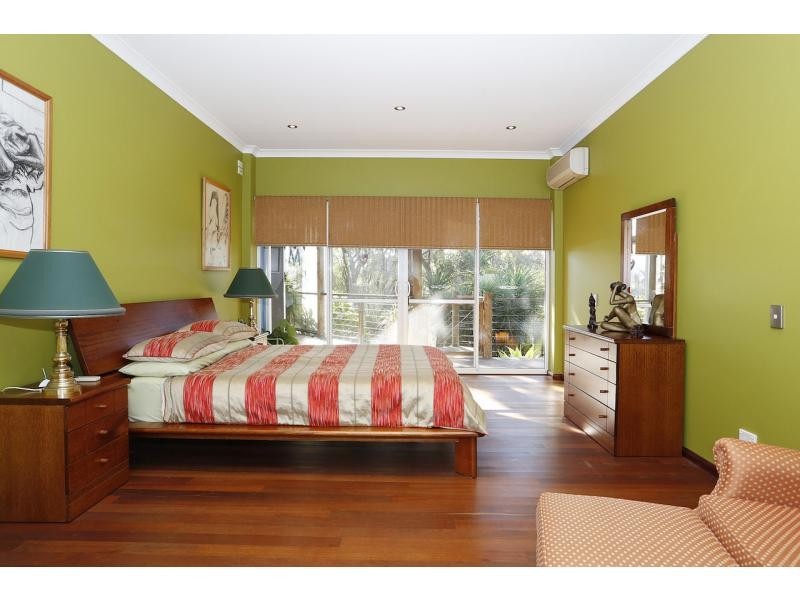 2018 Chittering Road, Lower Chittering WA 6084