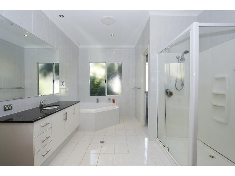 2018 Chittering Road, Lower Chittering WA 6084