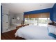 2018 Chittering Road, Lower Chittering WA 6084
