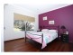 2018 Chittering Road, Lower Chittering WA 6084