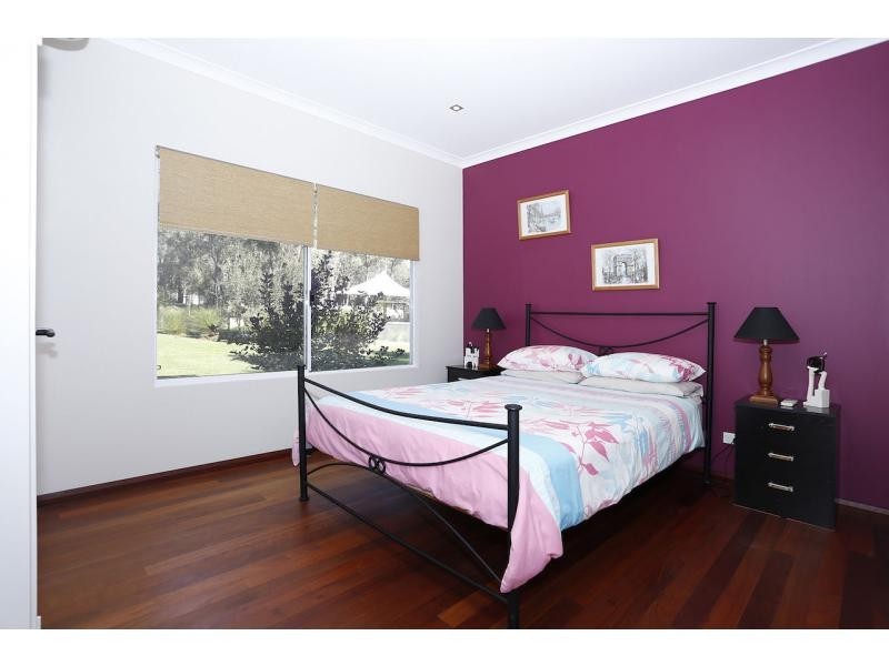 2018 Chittering Road, Lower Chittering WA 6084