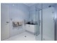 2018 Chittering Road, Lower Chittering WA 6084
