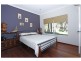 2018 Chittering Road, Lower Chittering WA 6084
