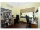 2018 Chittering Road, Lower Chittering WA 6084