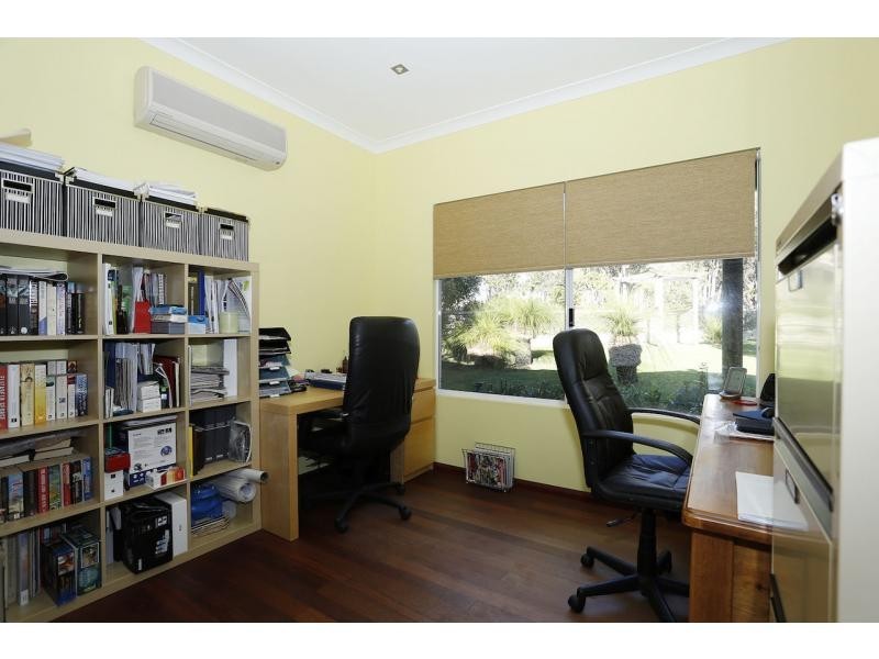 2018 Chittering Road, Lower Chittering WA 6084