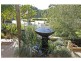 2018 Chittering Road, Lower Chittering WA 6084