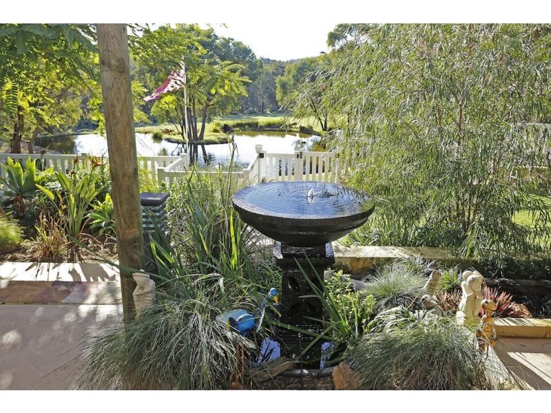 2018 Chittering Road, Lower Chittering WA 6084