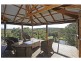 2018 Chittering Road, Lower Chittering WA 6084