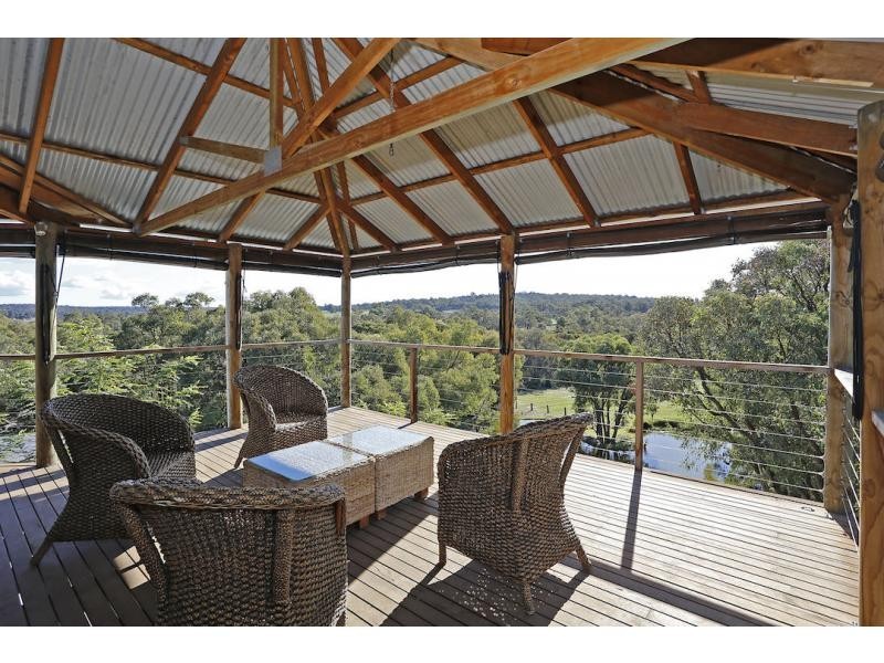 2018 Chittering Road, Lower Chittering WA 6084