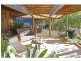 2018 Chittering Road, Lower Chittering WA 6084