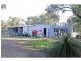 2018 Chittering Road, Lower Chittering WA 6084