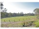 2018 Chittering Road, Lower Chittering WA 6084
