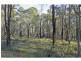 2018 Chittering Road, Lower Chittering WA 6084