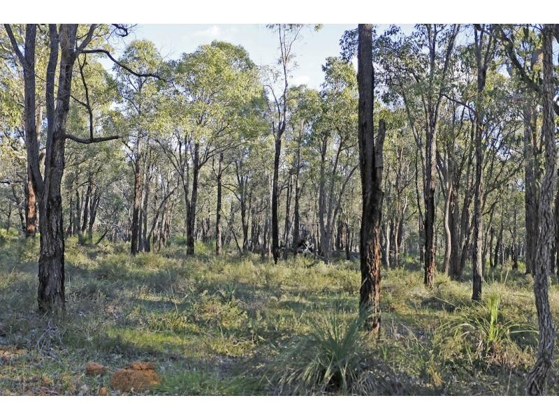 2018 Chittering Road, Lower Chittering WA 6084