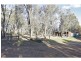2018 Chittering Road, Lower Chittering WA 6084