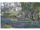 2018 Chittering Road, Lower Chittering WA 6084