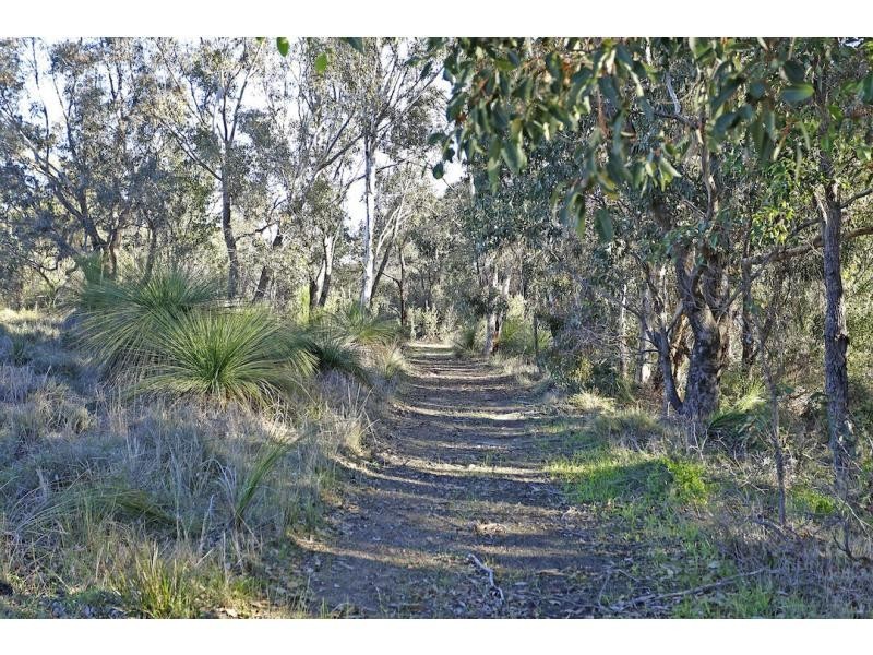 2018 Chittering Road, Lower Chittering WA 6084