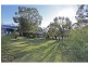 2018 Chittering Road, Lower Chittering WA 6084