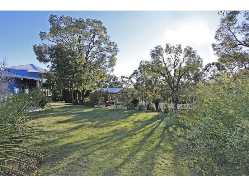 2018 Chittering Road, Lower Chittering WA 6084