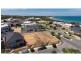4 Lucretia Circle, North Coogee WA 6163